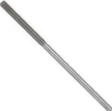 Du-Bro #145 Threaded Rod 4-40  30"