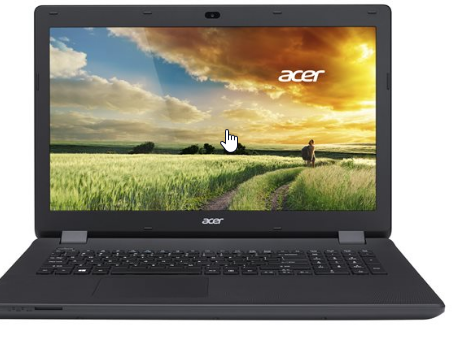 Acer Laptop Refurbished