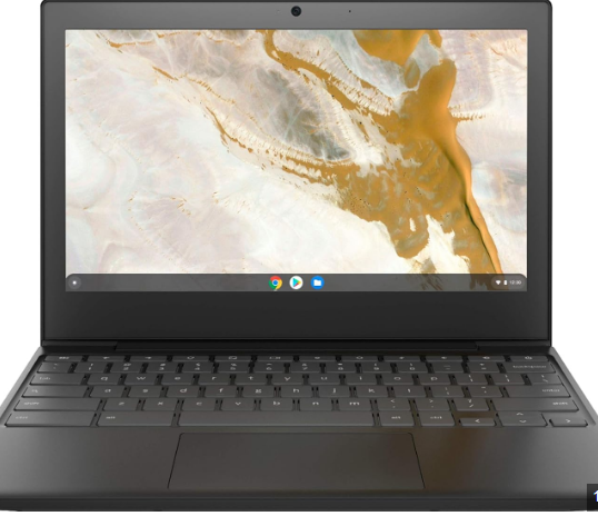 Lenovo Chromebook Refurbished