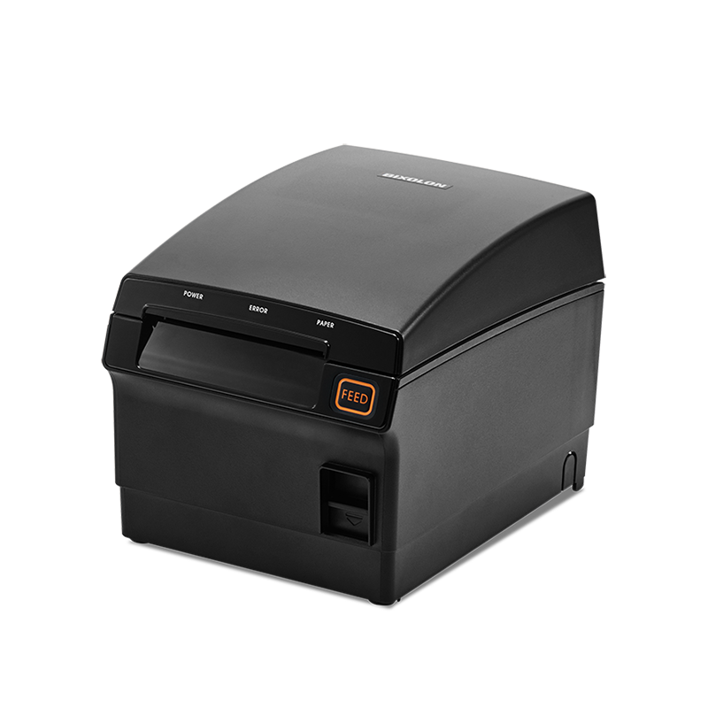 BIXOLON SRPf310 HEAVY DUTY RECEIPT PRINTER