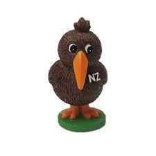 Kiwi Figurine 70mm