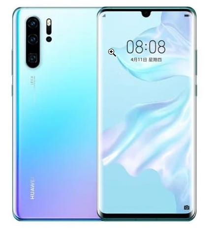 Huawei P30 Pro, 256GB,