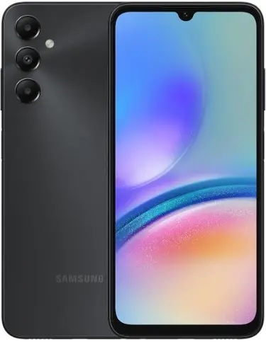 Screen Samsung A05s original Incell Screen LCD (A057f) W/O F