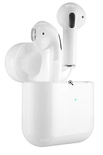 Y113 WIRELESS EARPHONES