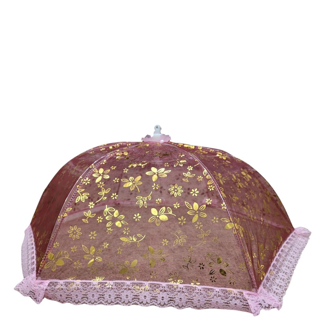 64CM FOLDABLE FOOD COVER