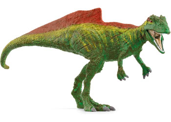 Schleich Concavenator