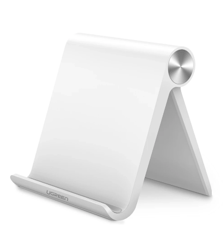 UGREEN Desktop Stand