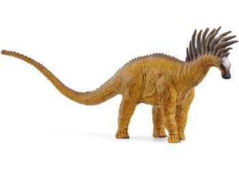 Schleich - Bajadasaurus