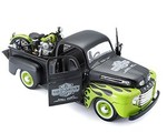 MAISTO 1:24 SCALE SPECIAL EDITION  Ford F-1 Pick Up