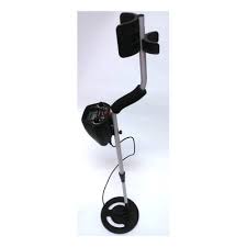 Professional Metal Detector GC 1023