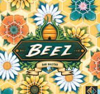 Beez - Board Game