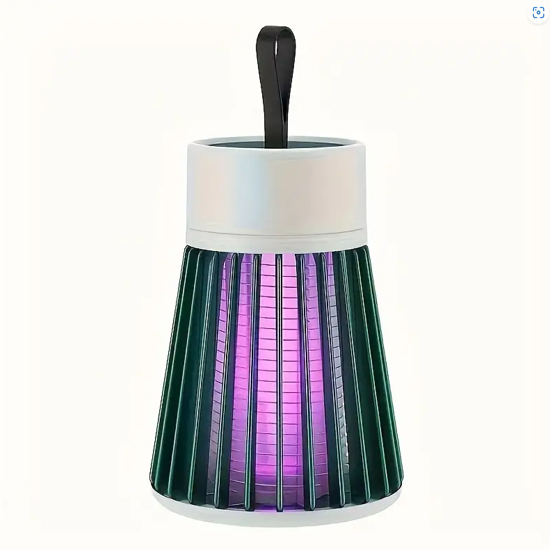 USB Powered Electric Bug Zapper