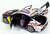 Biante 1:18 Holden  ZB Commodore Red Bull Ampol Racing 2022 Shane VAN GISBERGEN/Garth TANDER #97