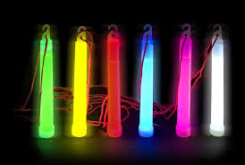 Glow Stick