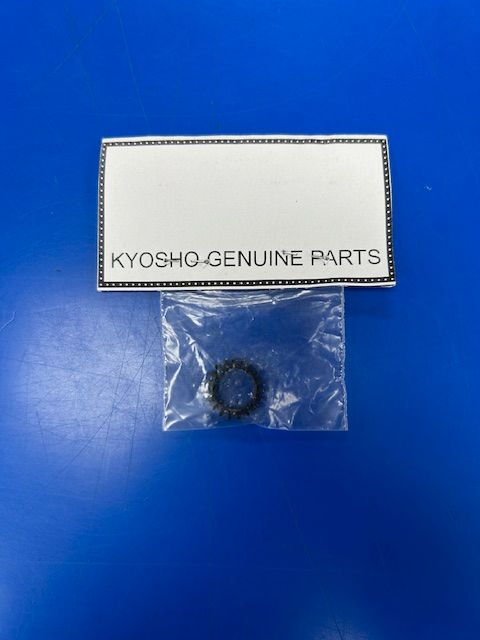 Kyosho KP SD028-19 Pinion 0.8M- 19T