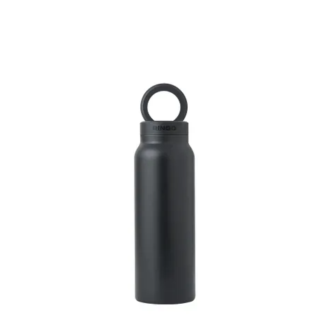 RINGO 950ML BOTTLE