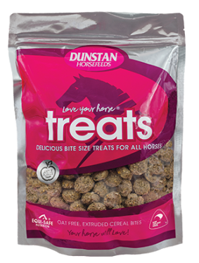 Dunstan Treats 1kg