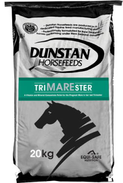 Dunstan Trimarester  20Kg