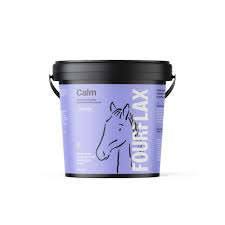 Fourflax Calm 1kg