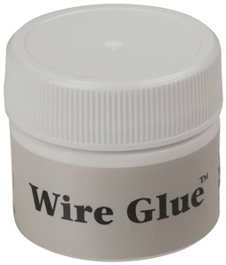 WIRE GLUE 9ml