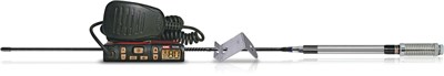 TRANSCEIVER UHF 5W START PK GME TX3100VP