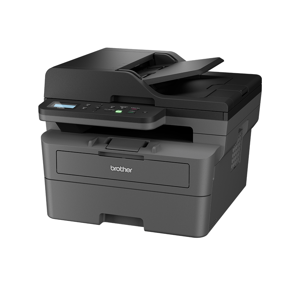 DCP-L2640DW Mono Laser A4 Multi-Function Printer