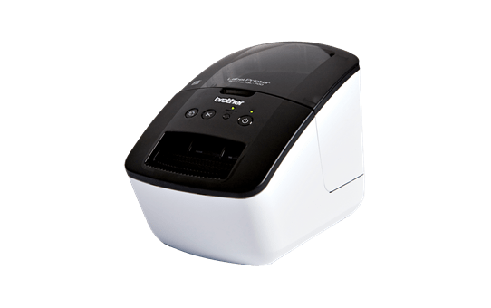 Brother QL700 Label printer