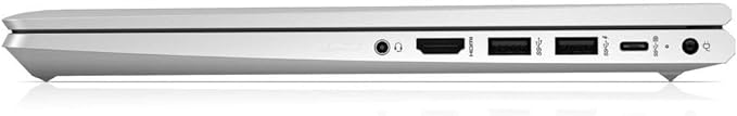 HP PROBOOK 450 TOUCH INTEL I7 15.6" BUSINESS LAPTOP