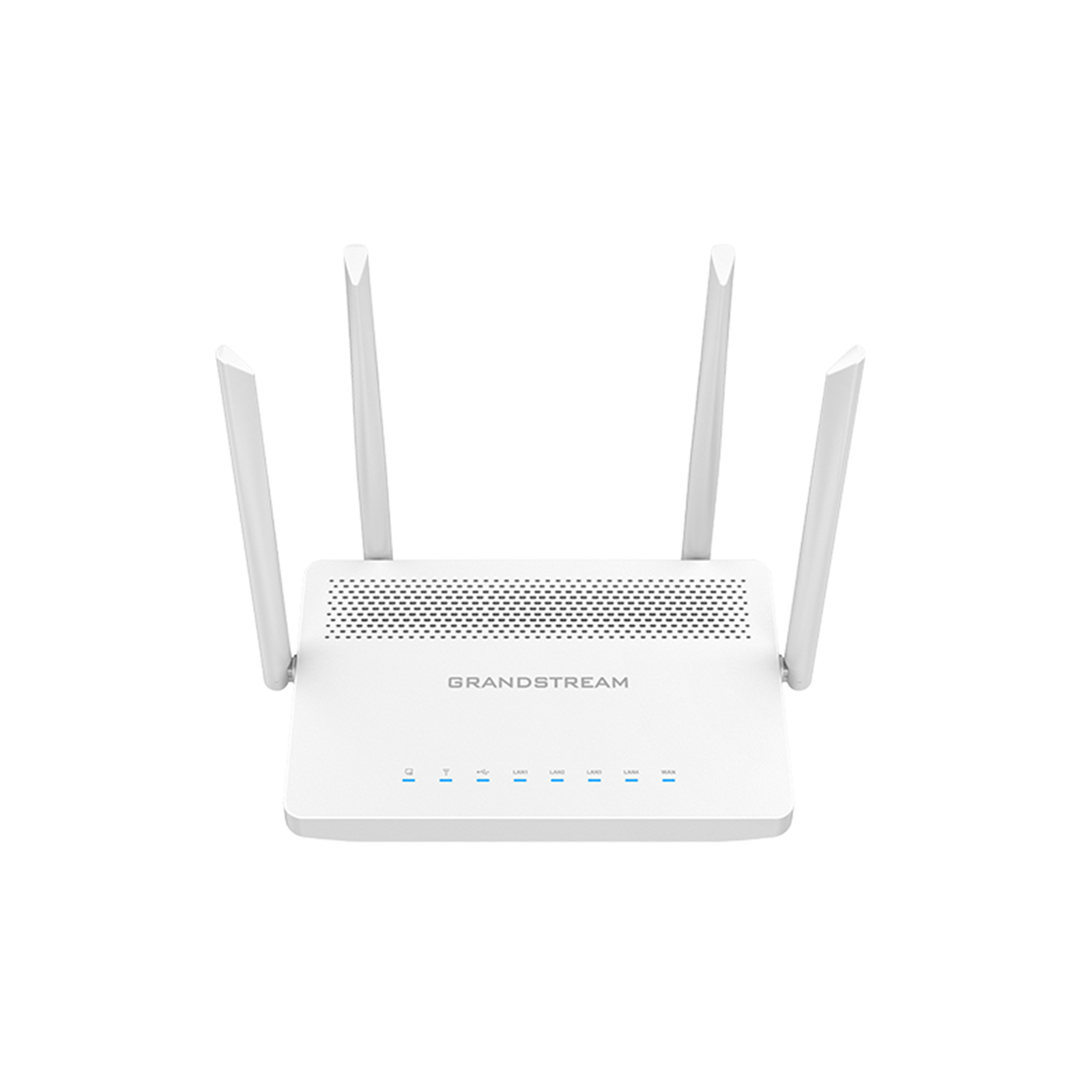 GRANDSTREAM GWN7052 WI-FI ROUTER