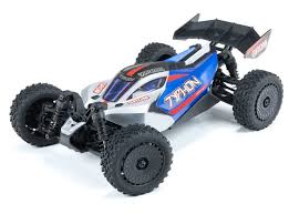 Arrma Typhon  GROM MEGA 380 Brushed 4X4 Small Scale Buggy RTR with Battery & Charger