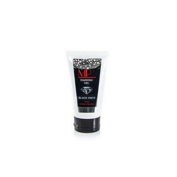 MP Diamond Gel Black 100ml