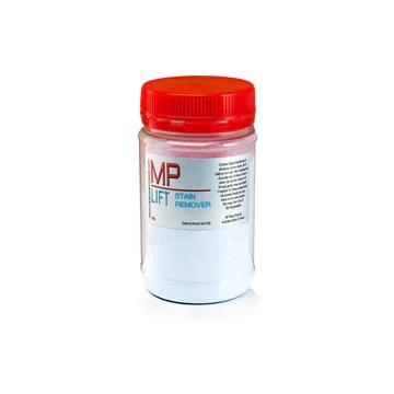 MP Lift Stain Remover 220gm