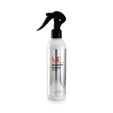 MP Quarter Marxx Spray 500ml