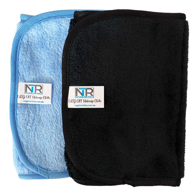 NTR Makeup Cloth