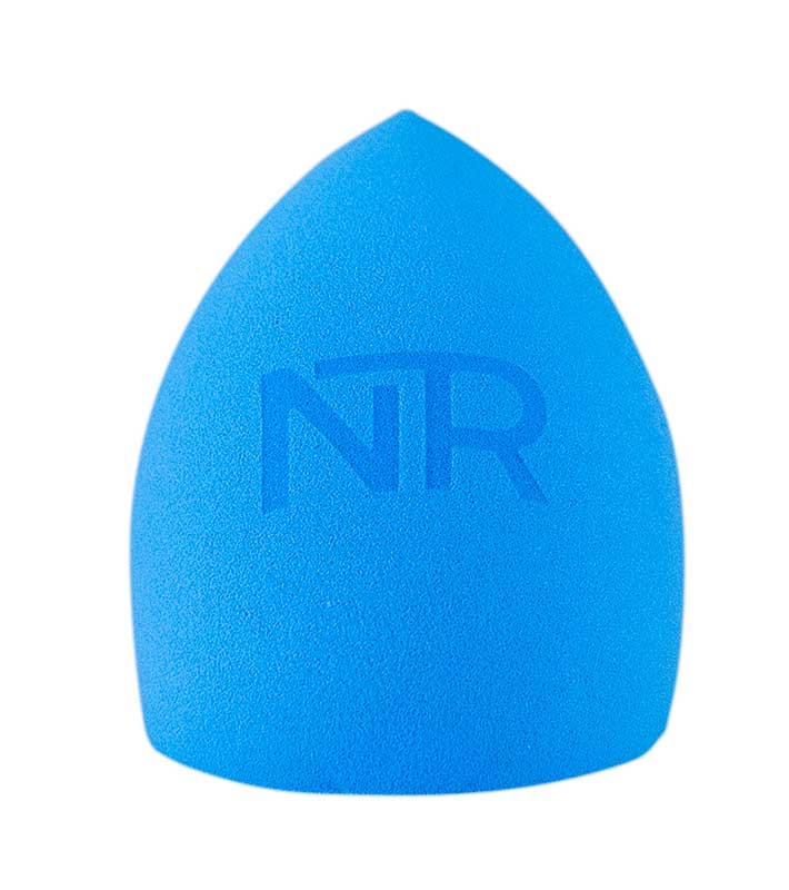 NTR Makeup Sponge