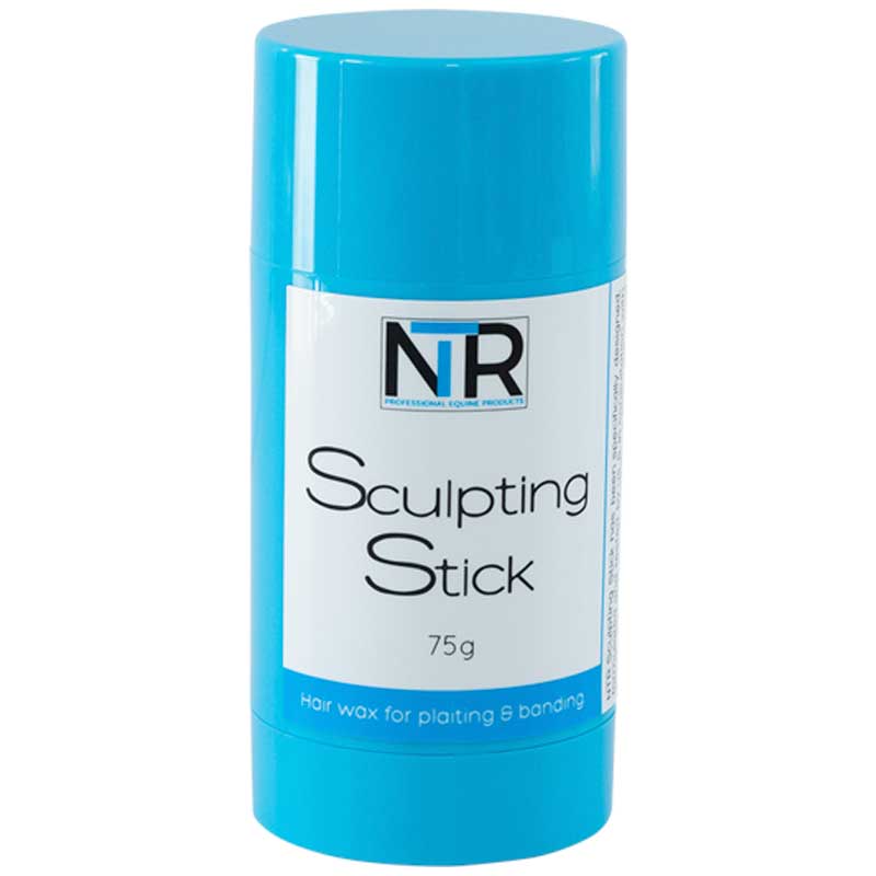 NTR Sculpting Stick 75gm