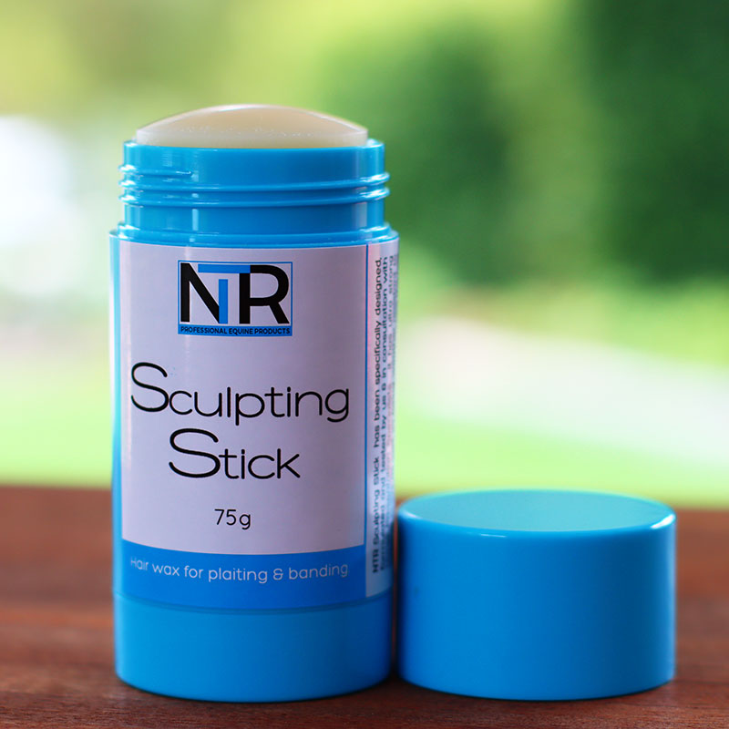 NTR Sculpting Stick 75gm