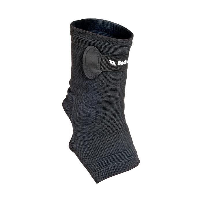 Back on Track Ankle Brace - Size S