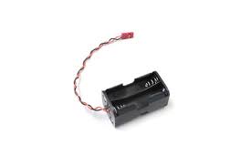 Kyosho Battery Holder 82141