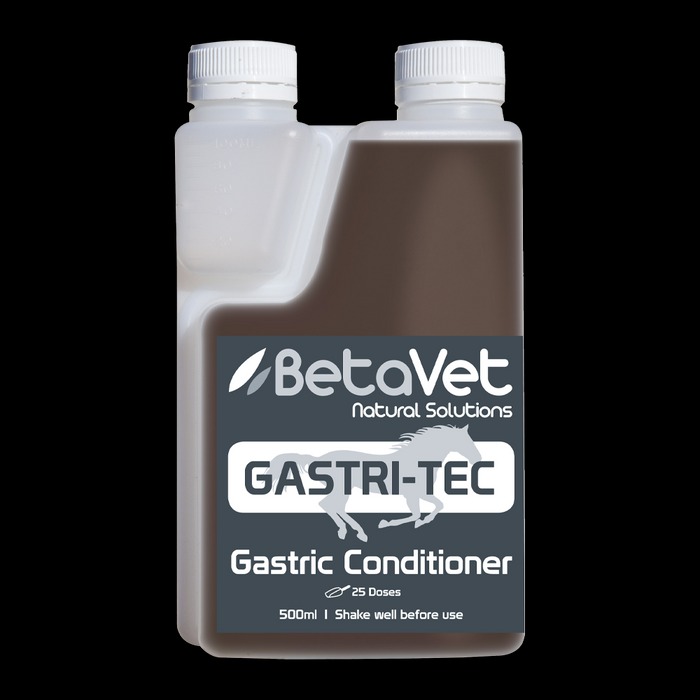 BetaVet Gastri-tec 500ml