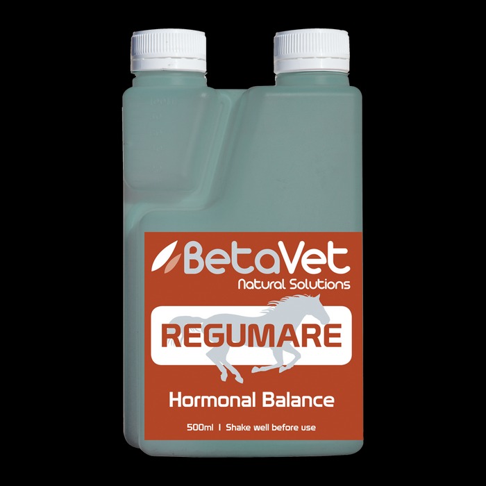 BetaVet Regumare 500ml