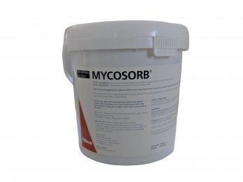 Alltech Mycosorb 1kg