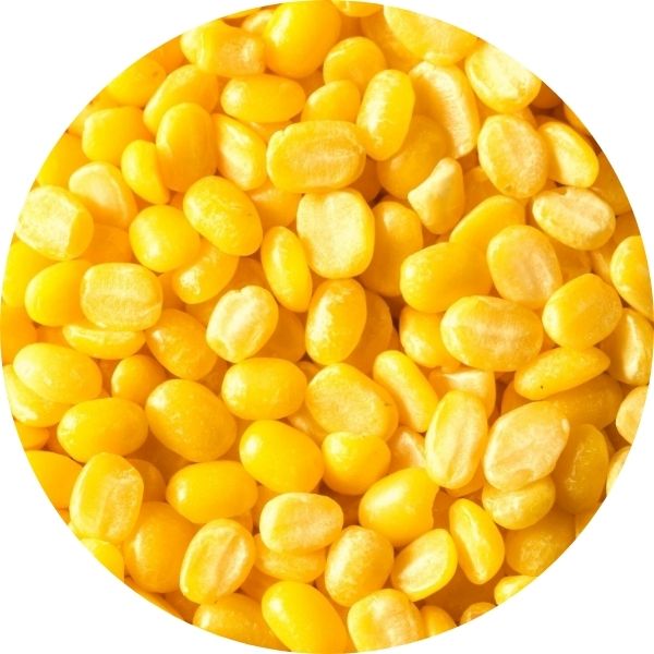 EF Moong Dhuli Daal 3012