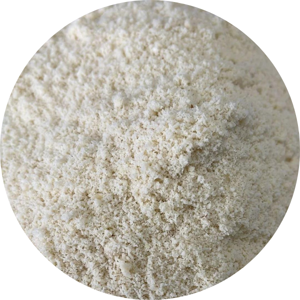 EF Almond Flour 9003