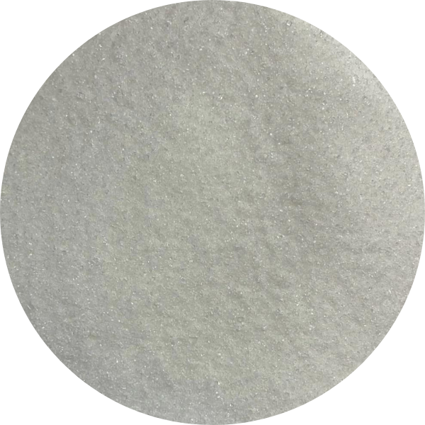 EF Caster Sugar 8006