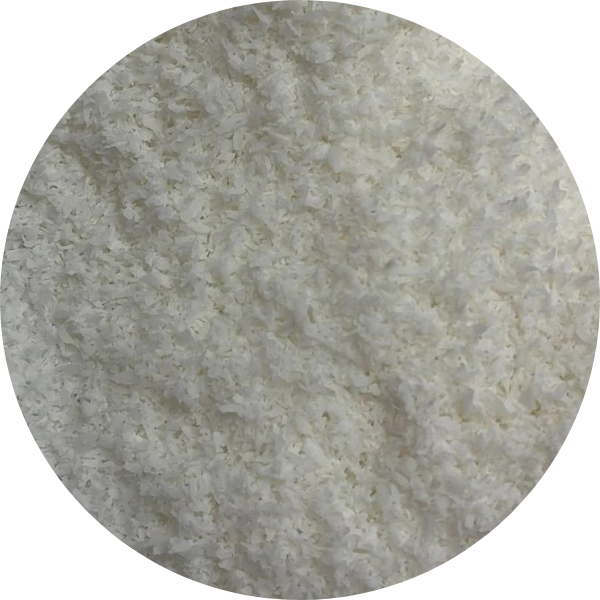 EF Desiccated Coconut 9018