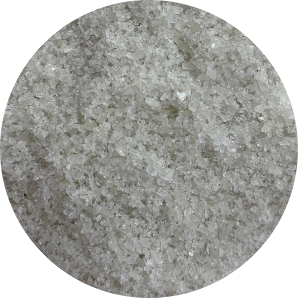 EF Flaky Sea Salt 4011