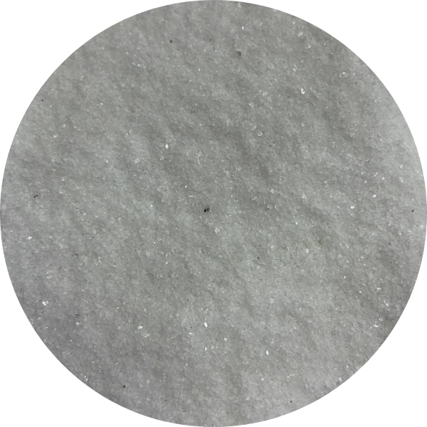 EF Iodised Table Salt 4008