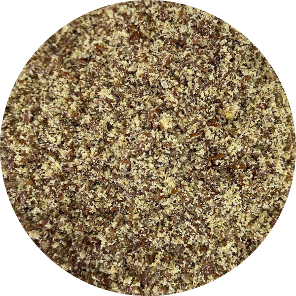 EF LSA (Organic) 11002