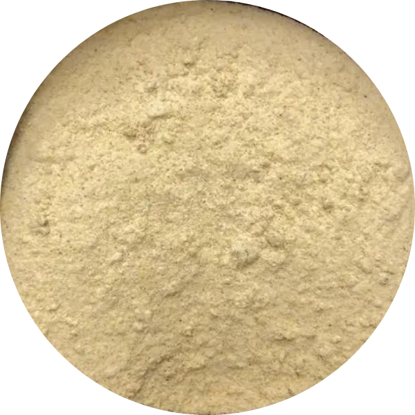 EF Millet Flour Stone Ground 9004